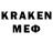 Конопля гибрид K D