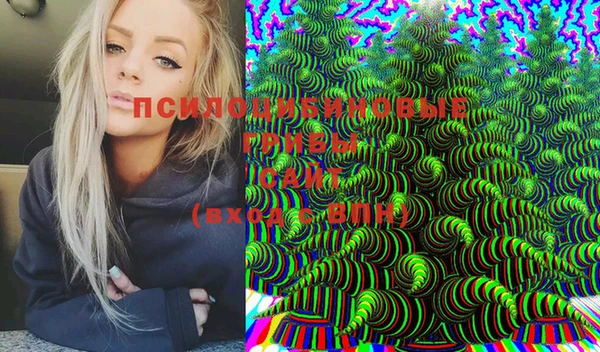 MDMA Premium VHQ Алзамай